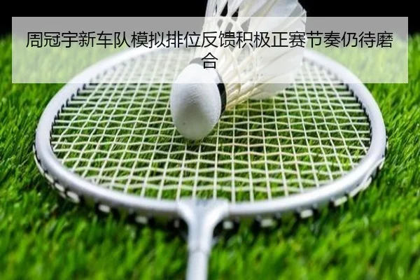 img_1789659362517_3531_0_779.jpg